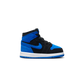 Jordan 1 Retro High OG Royal Reimagined (TD)