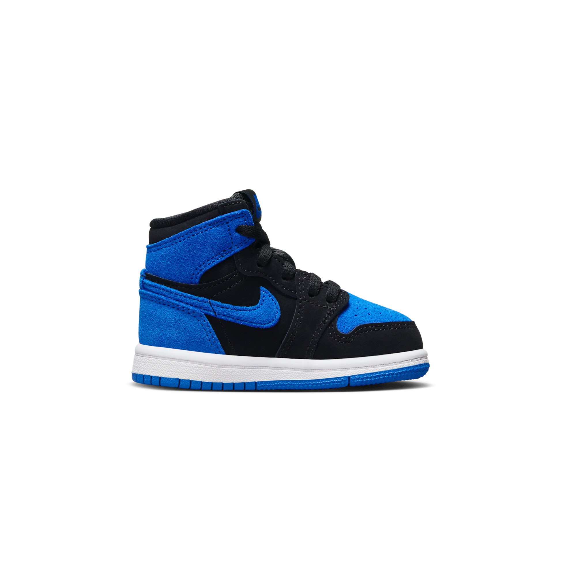 Jordan 1 Retro High OG Royal Reimagined (TD)