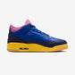 Jordan 3 Retro Brazil
