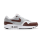Nike Air Max 1 Mystic Dates