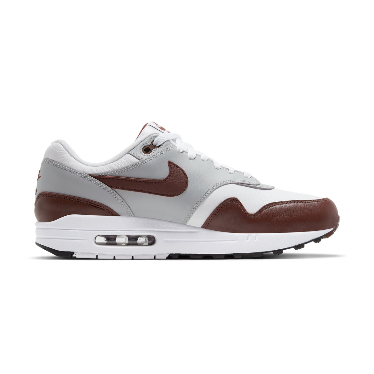 Nike Air Max 1 Mystic Dates