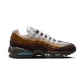 Nike Air Max 95 Unearthed