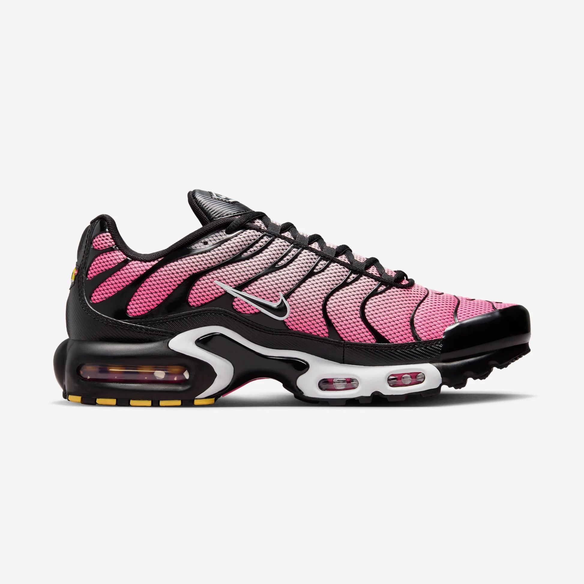 Nike Air Max Plus All Day