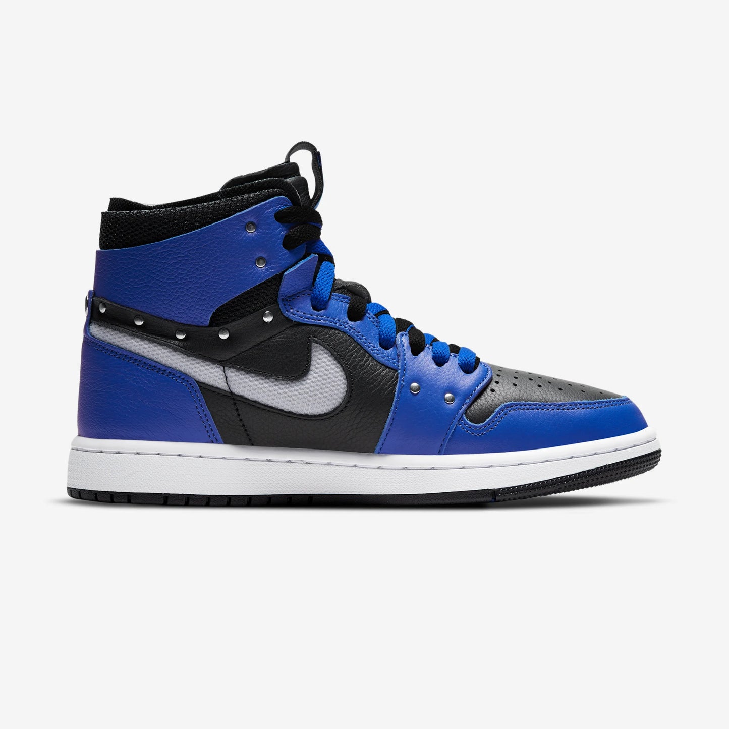 Jordan 1 Retro High Zoom Sisterhood (Women's)