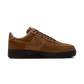 Nike Air Force 1 Low Light British Tan
