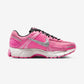 Nike Zoom Vomero 5 Pink Glow Pearl Pink Silver (Women's)