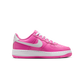 Nike Air Force 1 Low Playful Pink (GS)