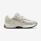 Nike Zoom Vomero 5 Sail Mink Brown Black (Women's)