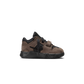 Jordan Jumpman Jack TR Travis Scott Dark Mocha (TD)