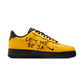 Nike Air Force 1 Low Ja Morant Let Me Be Ja