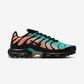 Nike Air Max Plus South Beach
