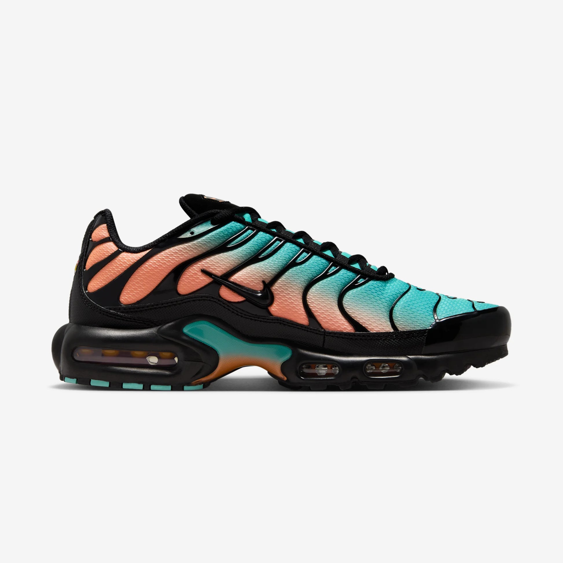 Nike Air Max Plus South Beach