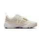 Nike Zoom Field Jaxx SP Travis Scott Sail