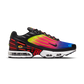 Nike Air Max Plus 3 Black Neon