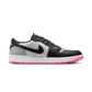 Jordan 1 Low Golf White Light Pumice