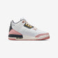 Jordan 3 Retro Vintage Floral (GS)