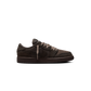 Jordan 1 Retro Low OG SP Travis Scott Velvet Brown (PS)