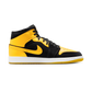 Jordan 1 Mid New Love (2025)