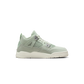 Jordan 4 Retro Seafoam Sail (PS)
