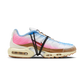 Nike Air Max Plus Longtaitou Festival