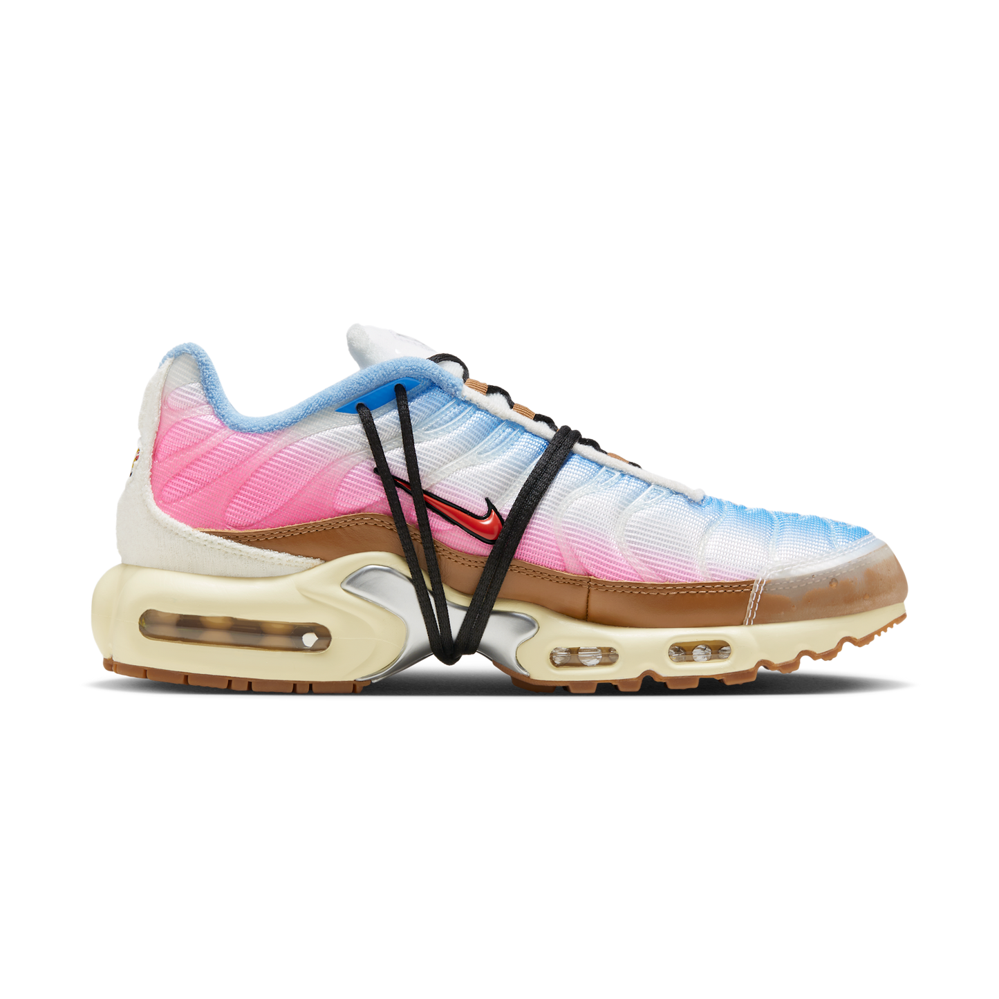 Nike Air Max Plus Longtaitou Festival