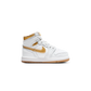 Jordan 1 Retro High OG Metallic Gold (TD)