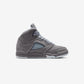 Jordan 5 Retro Wolf Grey (2026) (PS)