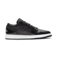 Jordan 1 Low SE All-Star (2021)