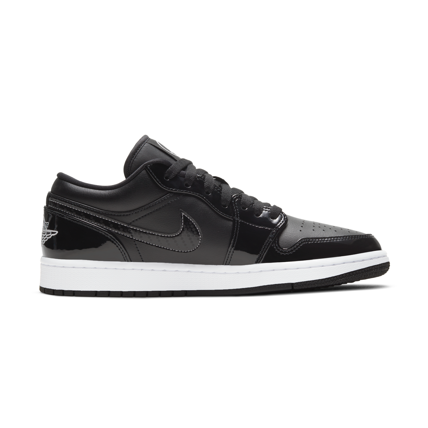 Jordan 1 Low SE All-Star (2021)