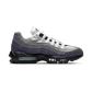 Nike Air Max 95 OG Black Anthracite