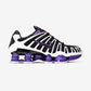 Nike Shox TL Persian Violet