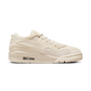 Jordan 4 RM Legend Light Brown (Women's)