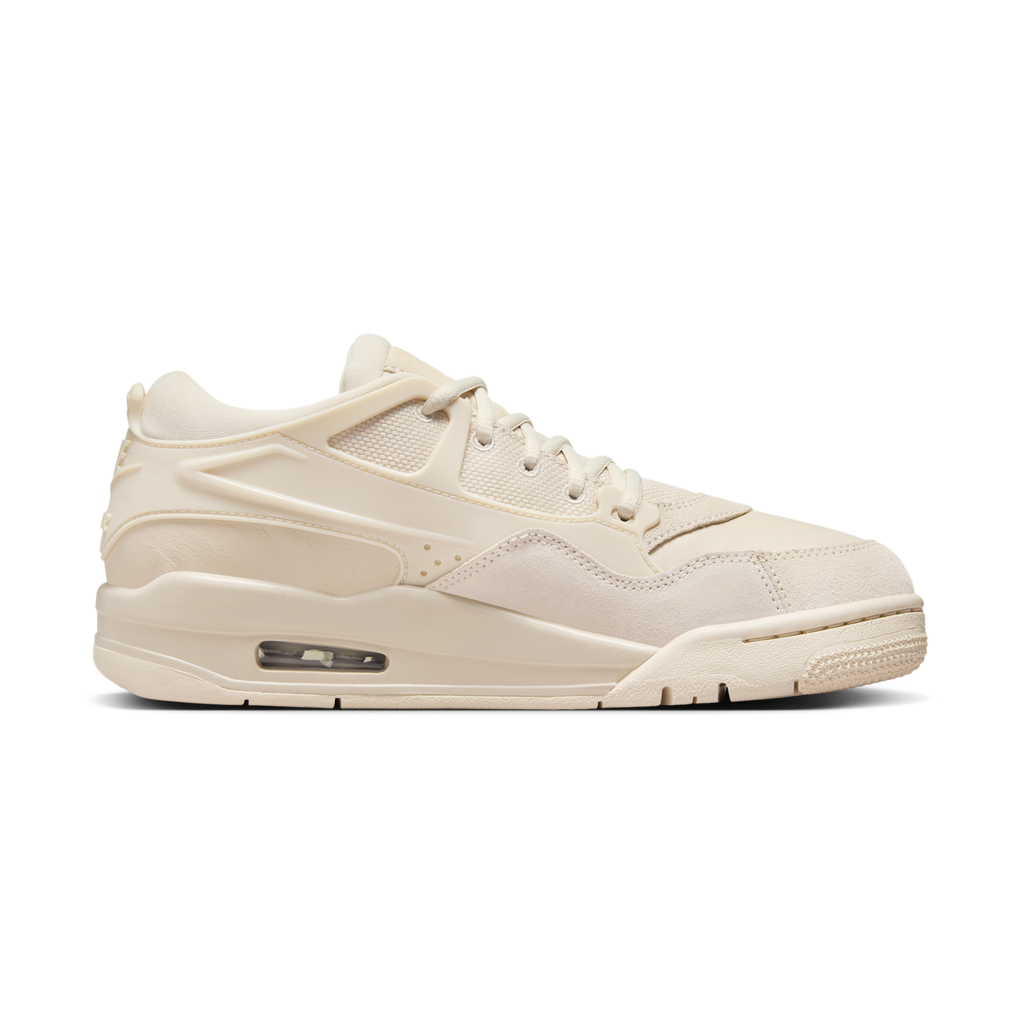 Jordan 4 RM Legend Light Brown (Women's)