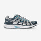 Nike P-6000 Armory Navy Flat Silver