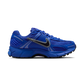 Nike Zoom Vomero 5 Racer Blue (Women's)
