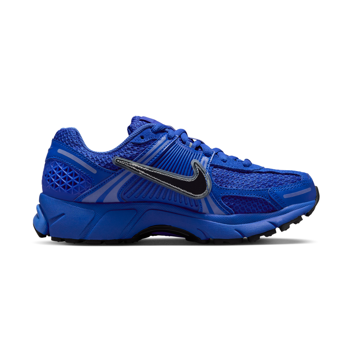 Nike Zoom Vomero 5 Racer Blue (Women's)