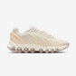 Nike Air Max Dn8 Pearl White Particle Pink (Women's)
