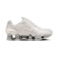 Nike Shox TL Sail (Women's)