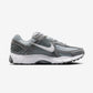 Nike Zoom Vomero 5 Cool Grey Wolf Grey