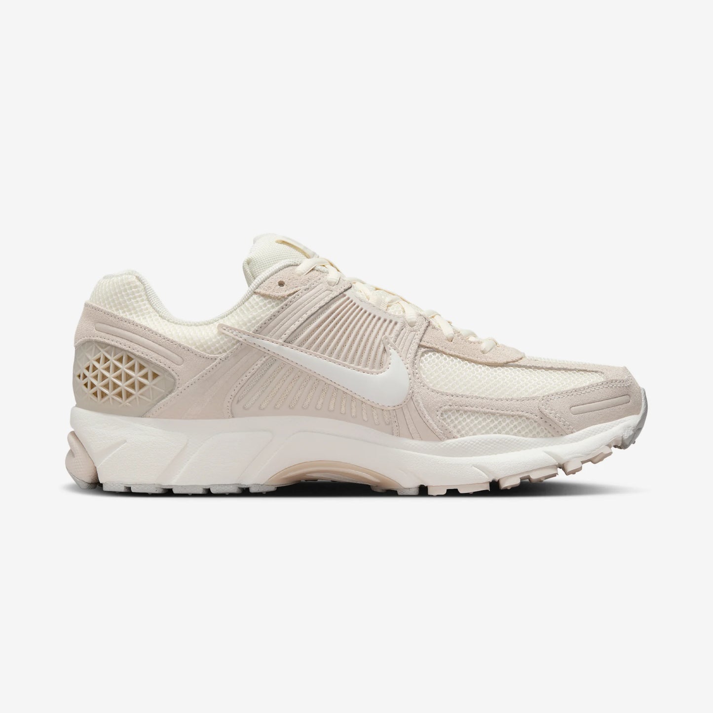 Nike Zoom Vomero 5 Light Orewood Brown