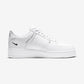 Nike Air Force 1 Low Sketch White Black