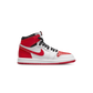 Jordan 1 Retro High OG Heritage (PS)