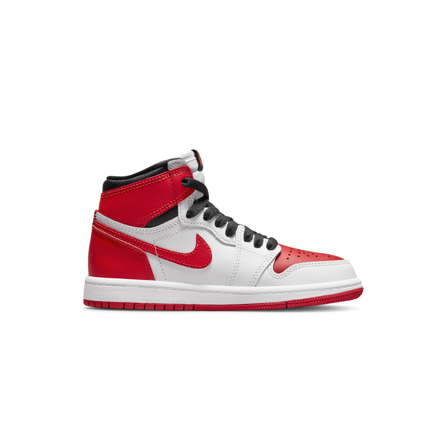 Jordan 1 Retro High OG Heritage (PS)