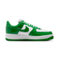 Nike Air Force 1 Low '07 Kelly Green Patent (Women's)