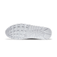 Nike Air Max 90 Leather Triple White