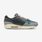 Nike Air Max 1 Kasina Won-Ang Grey