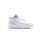 Jordan 3 Retro Pure Money (2025) (PS)