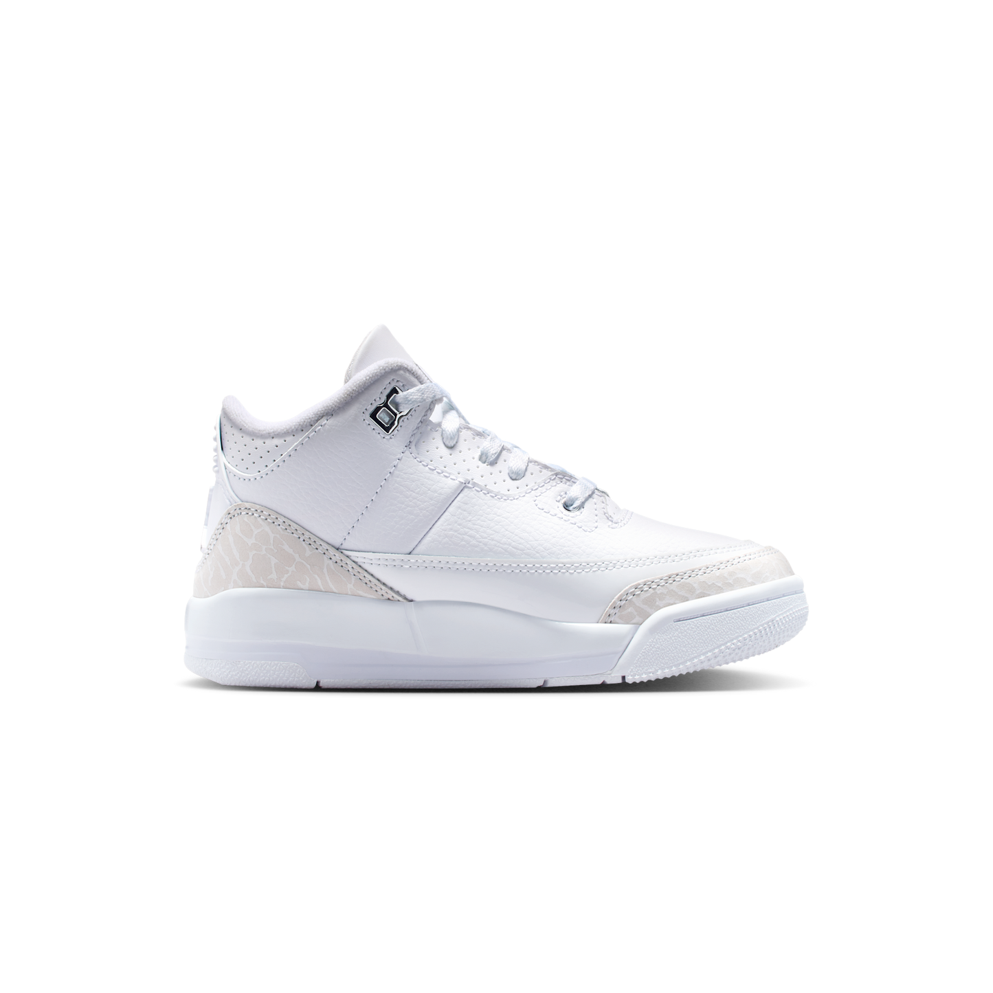 Jordan 3 Retro Pure Money (2025) (PS)