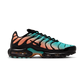 Nike Air Max Plus South Beach