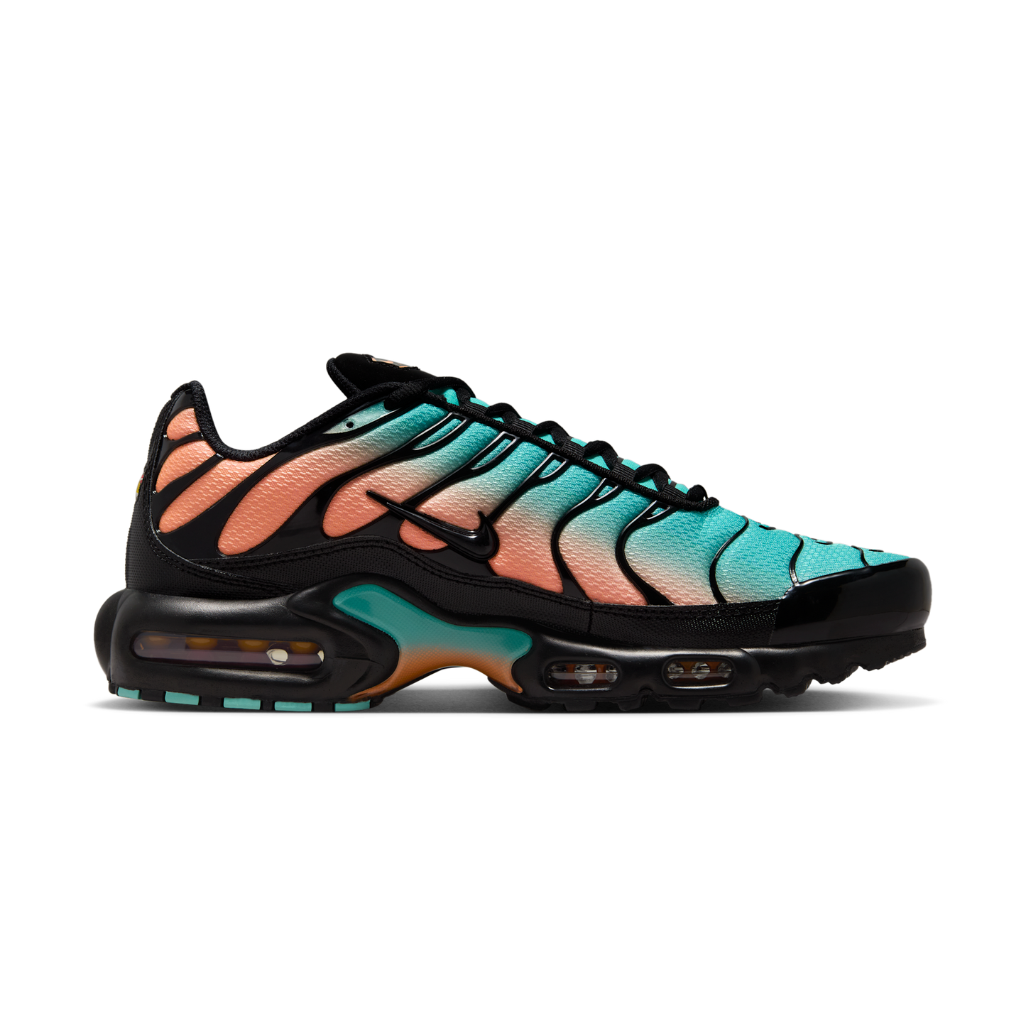 Nike Air Max Plus South Beach